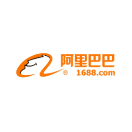 斗门云仓1688卖家产品入仓一件代发货