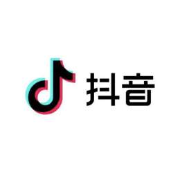 斗门云仓抖音卖家产品入仓一件代发货