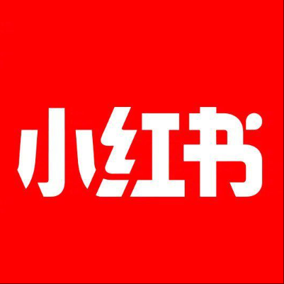  斗门小红书云仓一件代发，小红书电子面单快递仓储代发