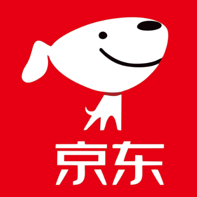  斗门京东云仓一件代发，京东电子面单快递仓储代发