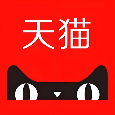 斗门天猫云仓一件代发，天猫电子面单快递仓储代发