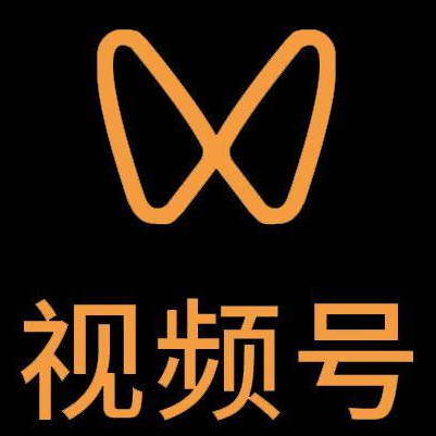 斗门微信视频号多云仓一件代发，微信视频号电子面单快递仓储代发