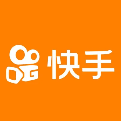  斗门快手云仓一件代发，快手电子面单快递仓储代发